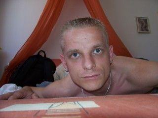 Suche Abenteuer