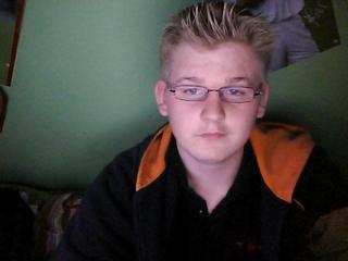 Geil :)