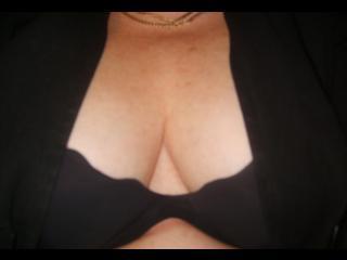 Madame Deroissy