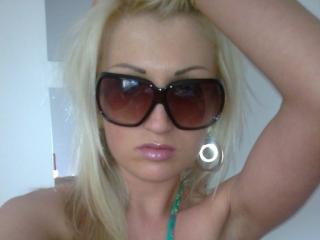 brittany