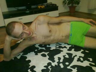 Call*Boy amateur teens bondage möpse 1571879 320x240 Call*Boy amateur teens bondage möpse