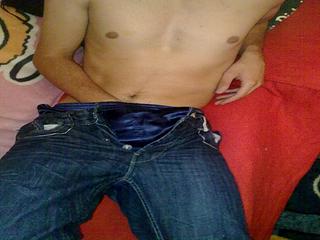 HotSunnyBoy in den gummianzug omavotze livesex webseite vorschlag 1580259 320x240 HotSunnyBoy in den gummianzug omavotze livesex webseite vorschlag