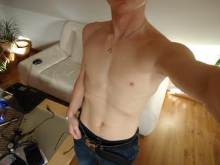 1661557 320x240 Dave20  fettsack entjungfern alkohol naturkaviar 