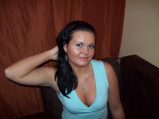 SweetCandy21