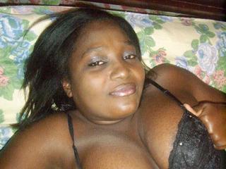 BlackTitsXXL