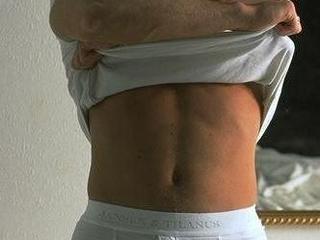 Bumsoase