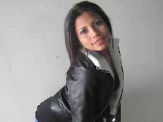 KYTYSEX