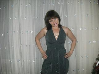 Katya33