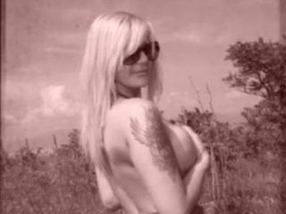 SexiLuise beschreibung von cam live sex 1842848 320x240 SexiLuise beschreibung von cam live sex