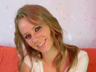 LovelyAdelle